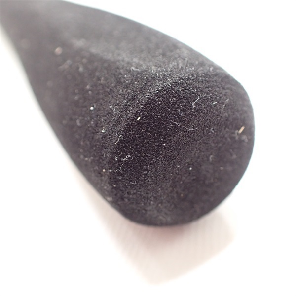 ２０ミッドゲームＣＩ４＋タイプ７３ＭＨ１９５